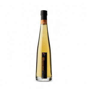 Grappa invecchiata in barrique prodotta da Bruno Pilzer