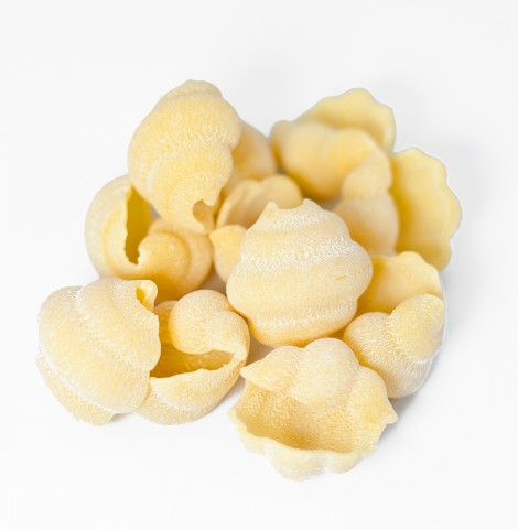 Gnocchi napoletani Faella
