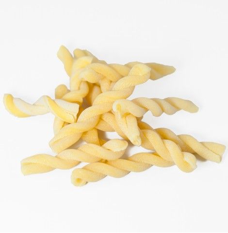Gemelli faella
