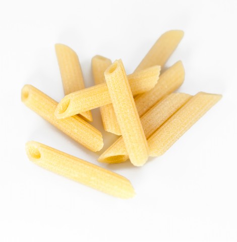 Penne rigate faella
