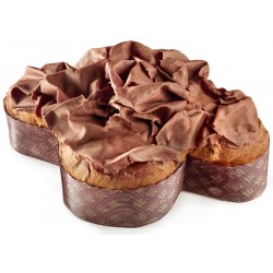 Colomba CremDeRì