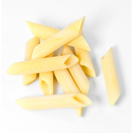 Penne Medie Lisce - Faella
