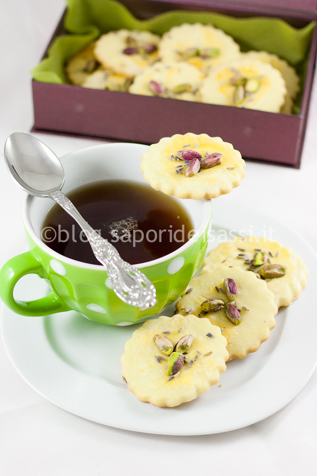 Sable_Pistacchio